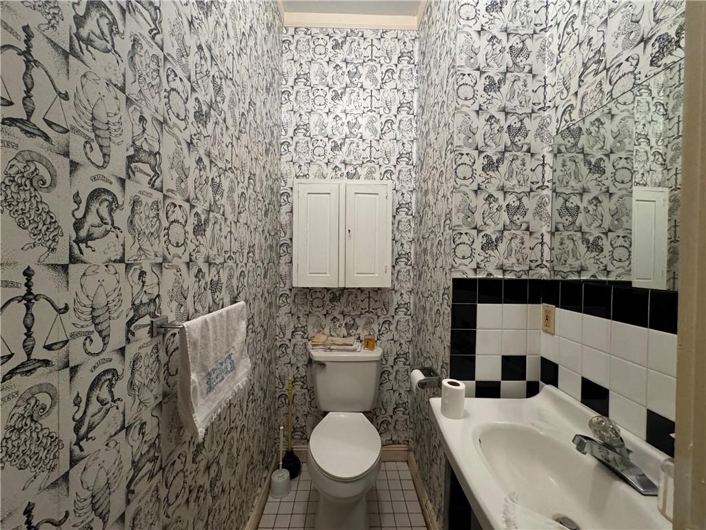 255 Howells Road, Middletown, New York image 18
