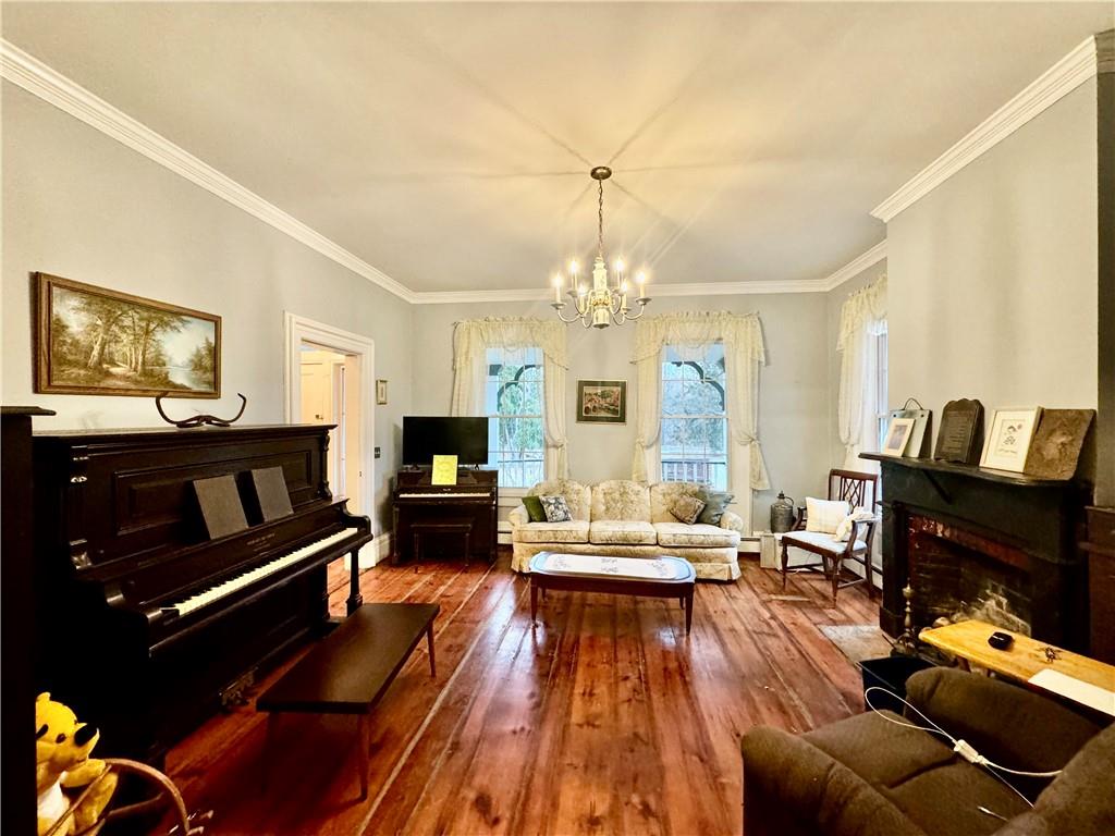 255 Howells Road, Middletown, New York image 13