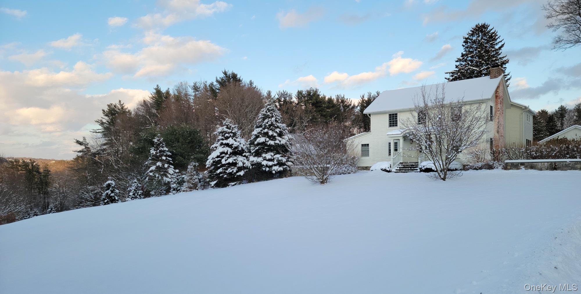 188 Nine Partners Lane