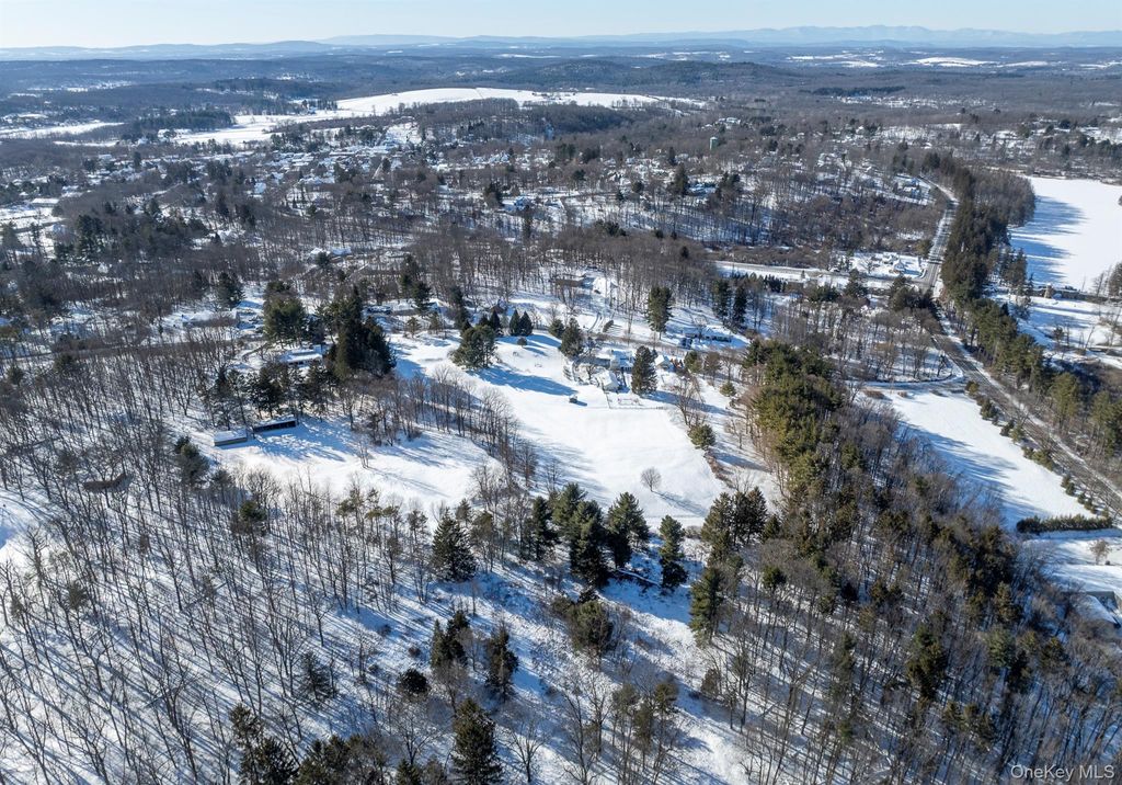 Photo of 188 Nine Partners Lane, Millbrook, NY 12545 (MLS # 961077)