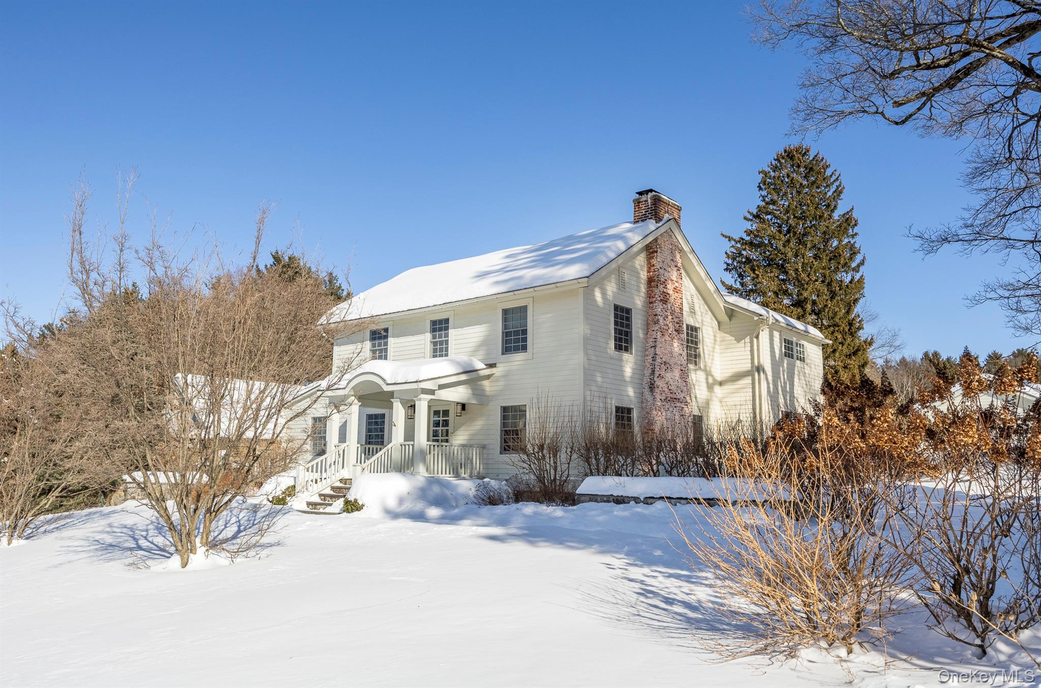 188 Nine Partners Lane