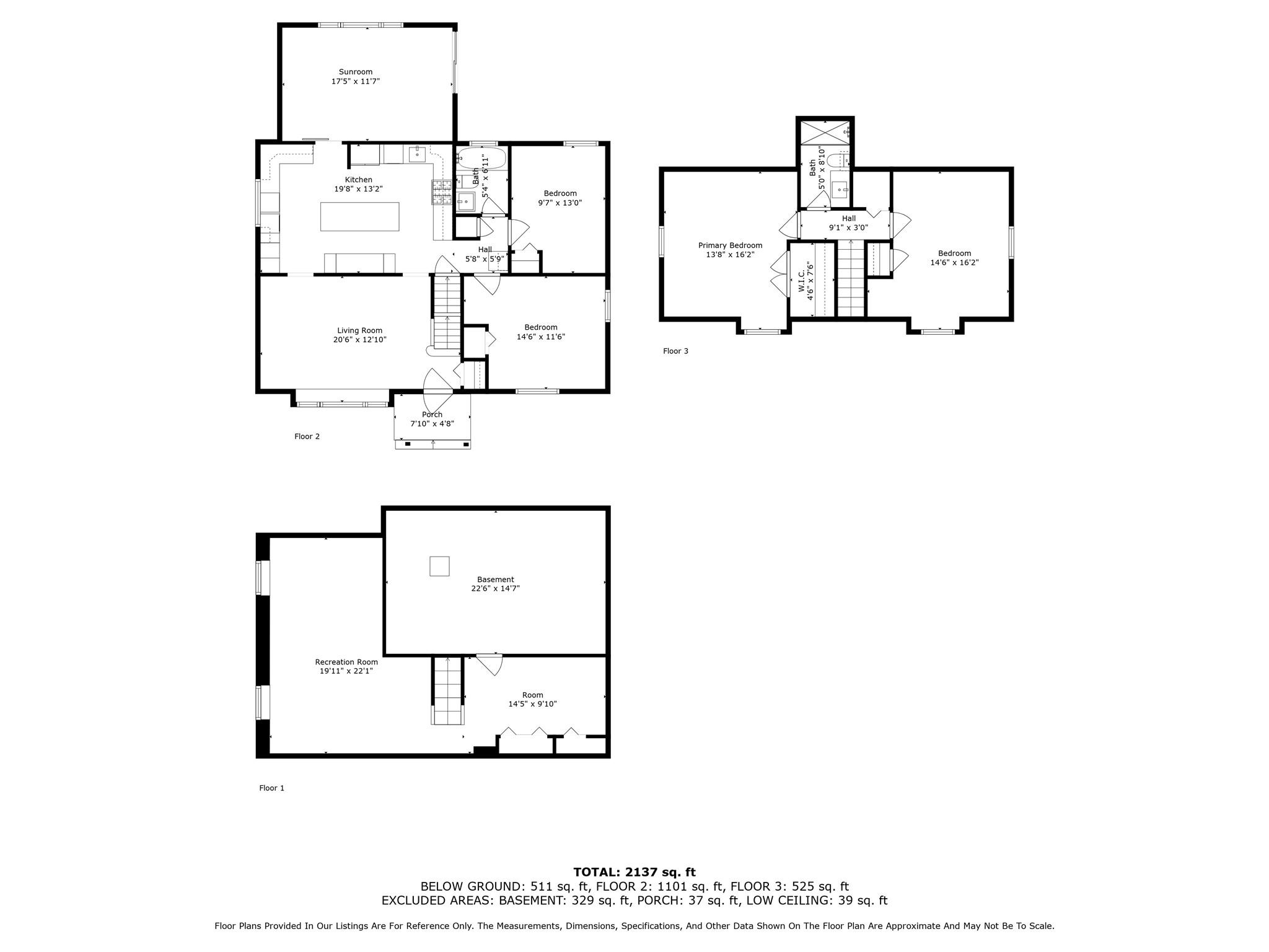 8411 159th Avenue, Howard Beach, New York image 28