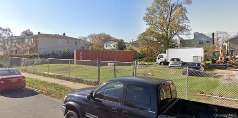 Homes For Sale - 135-38 -40-44 126th Street<br/> South Ozone Park, NY 11420