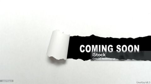 135-38, -40-44 126th Street South Ozone Park NY 11420