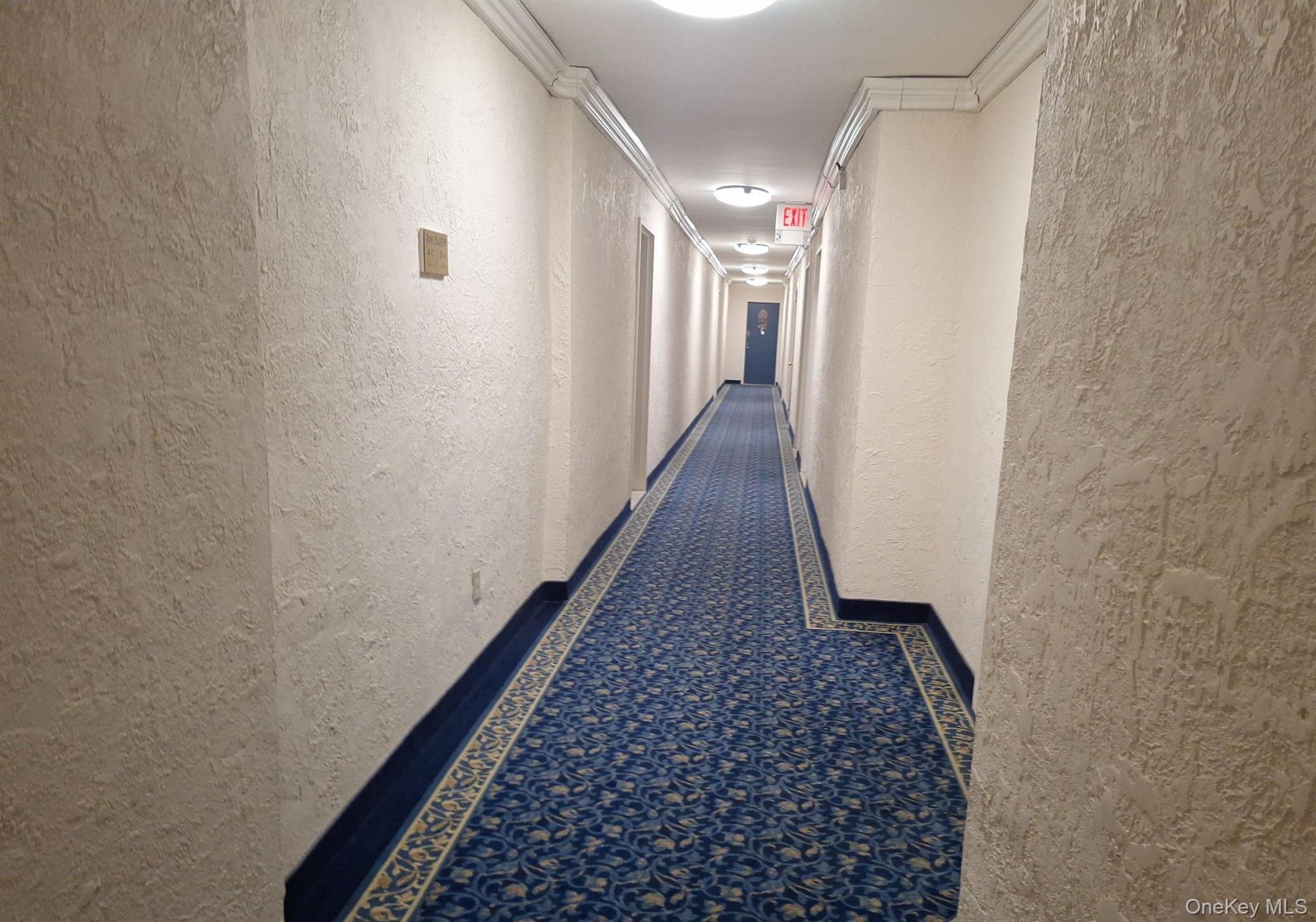 636 N Terrace Avenue 2C