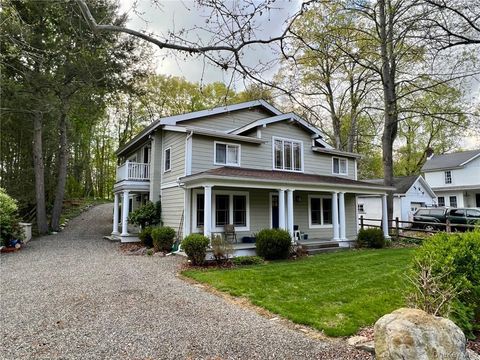 Homes For Rent - 19 Mill Lane<br/> Stanfordville, NY 12581