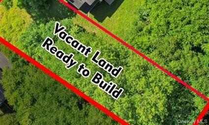 21 1/2 Nevins Street