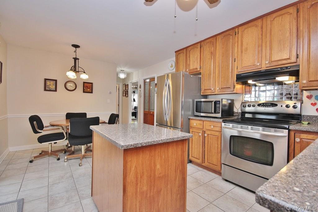 2597 Quaker Church Road