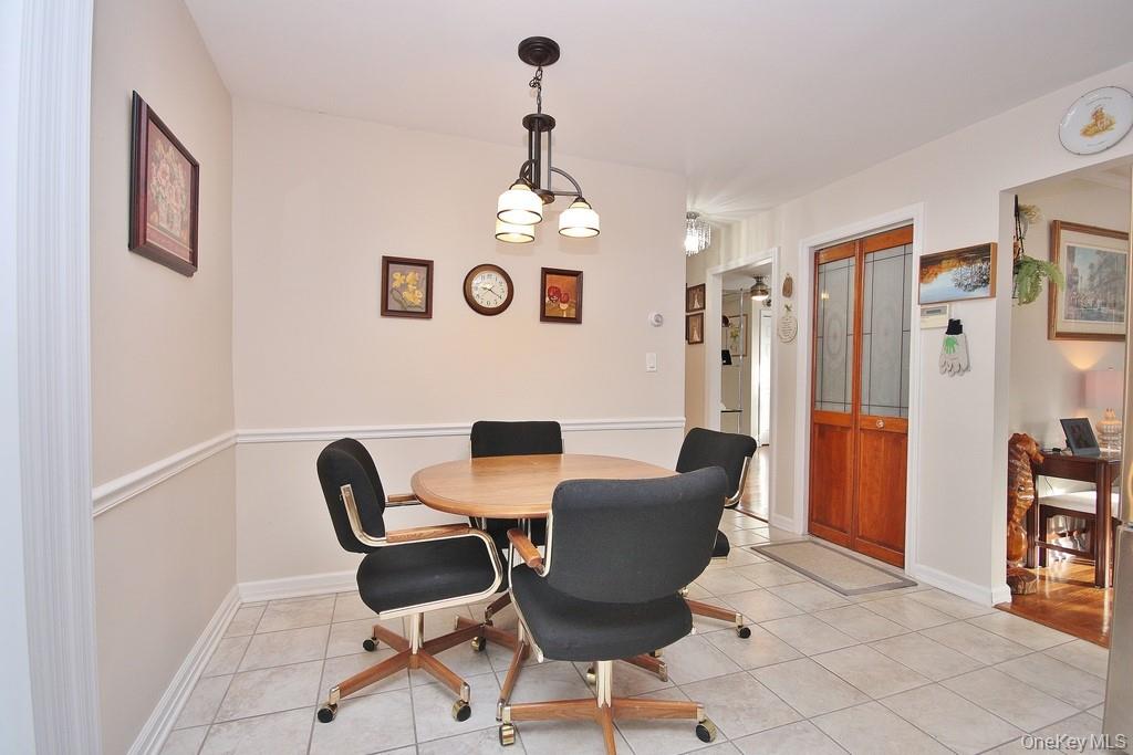 2597 Quaker Church Road