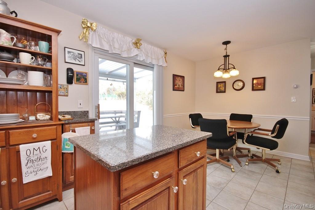 2597 Quaker Church Road