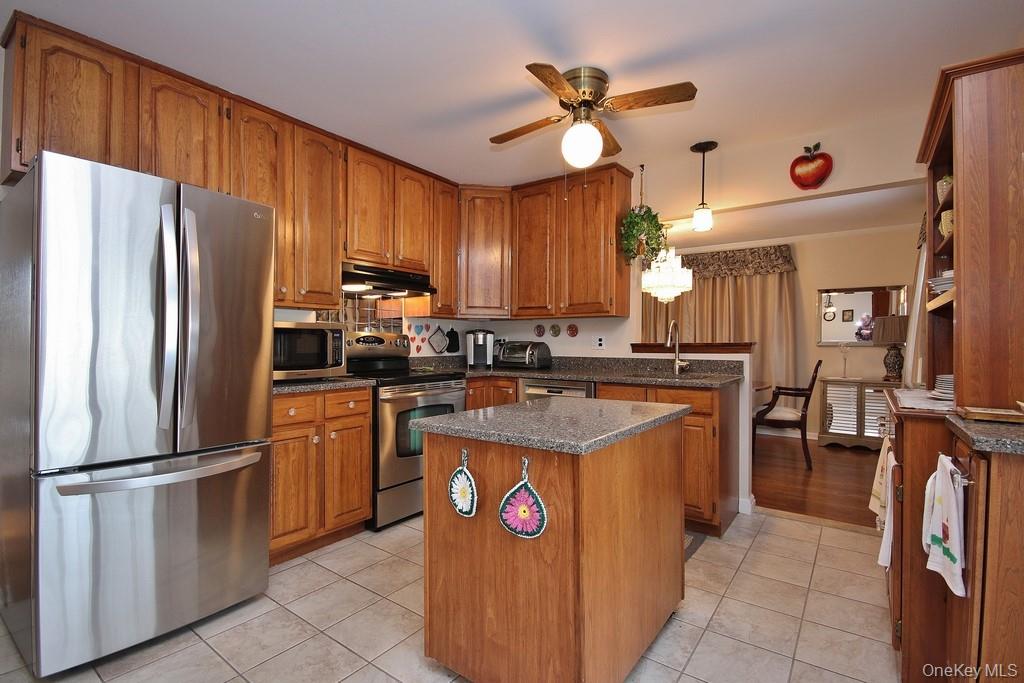 2597 Quaker Church Road