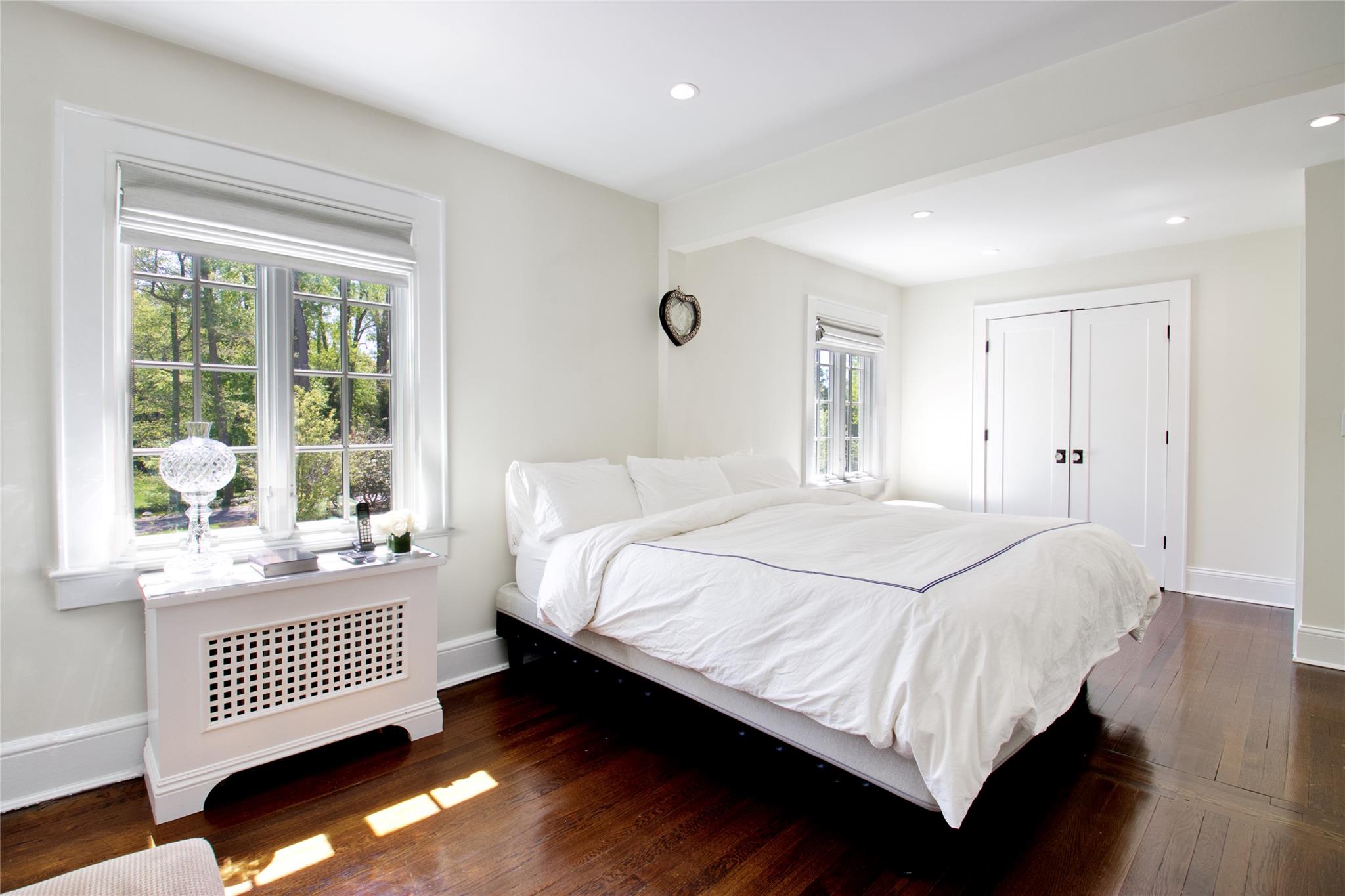 30 Bonnie Heights Road, Manhasset, New York image 23