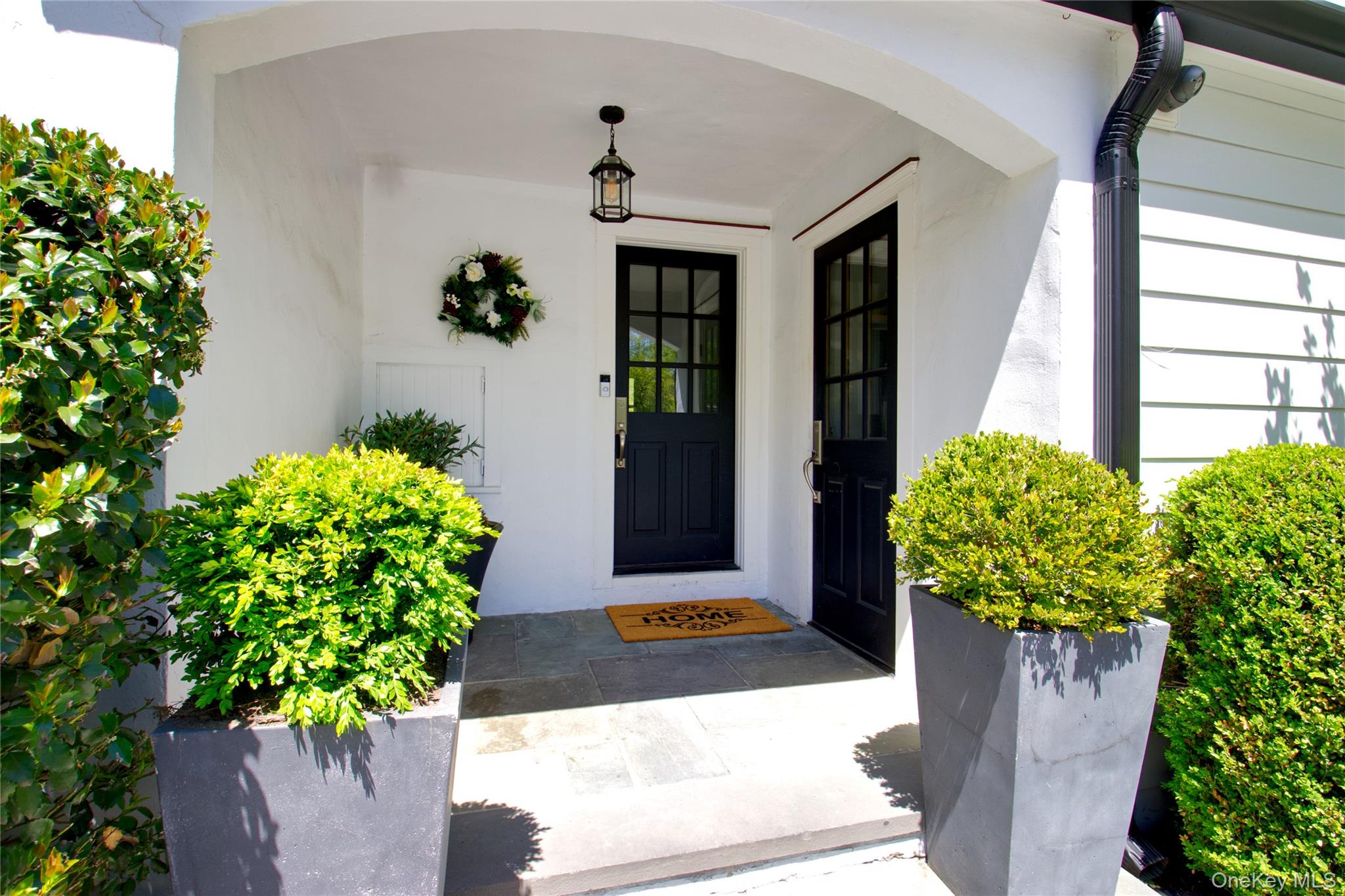 30 Bonnie Heights Road