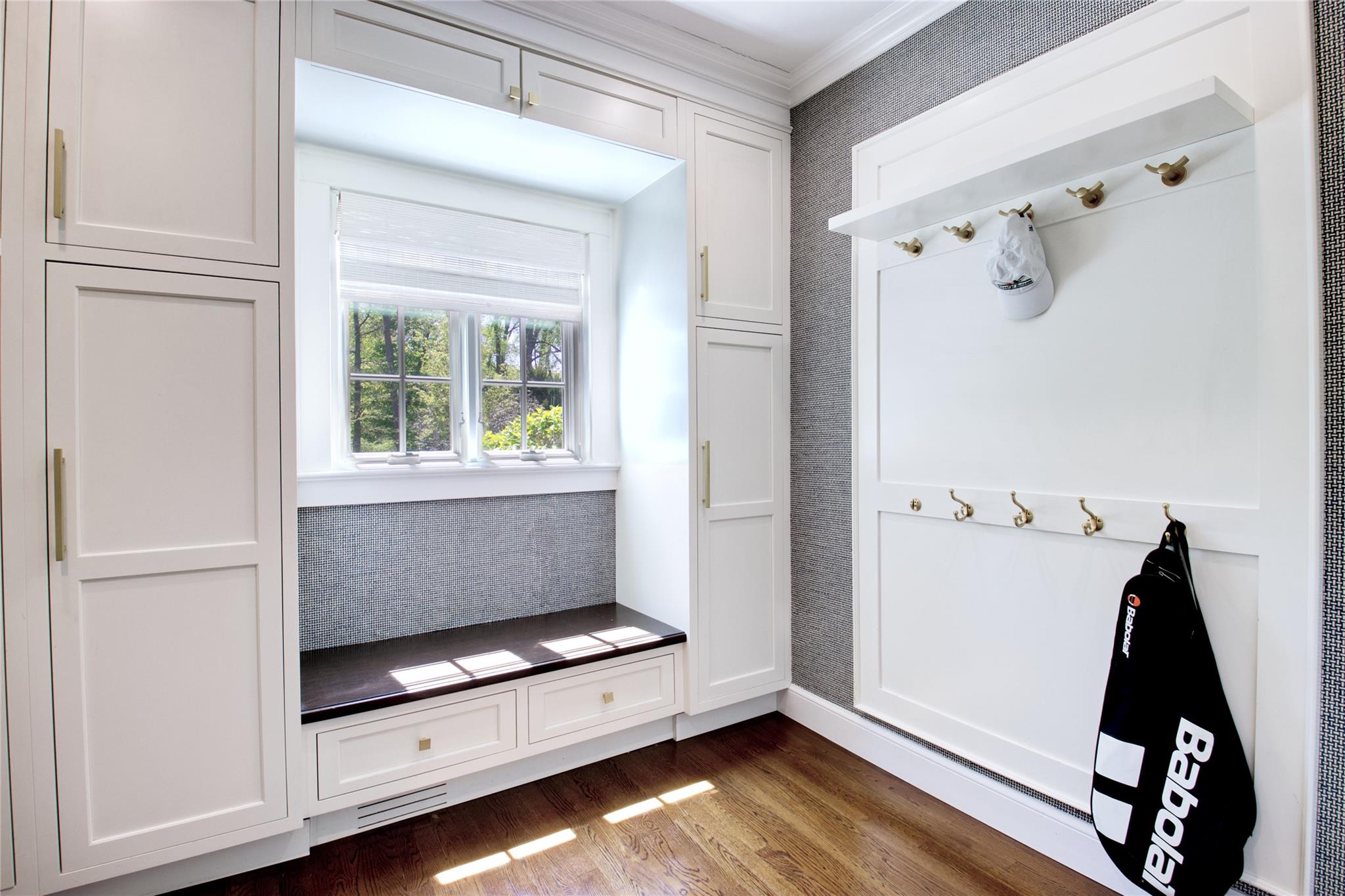 30 Bonnie Heights Road, Manhasset, New York image 21