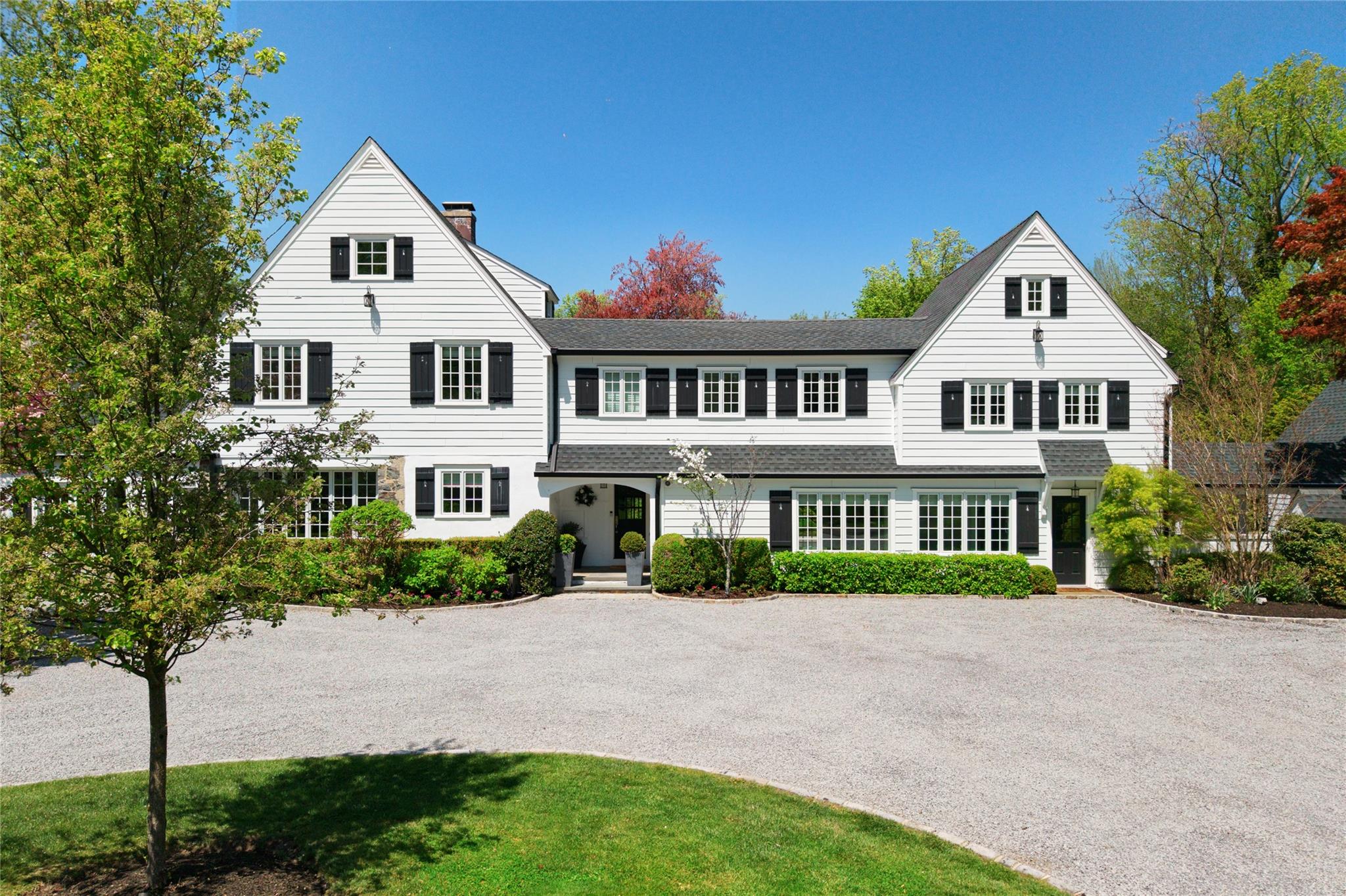 30 Bonnie Heights Road