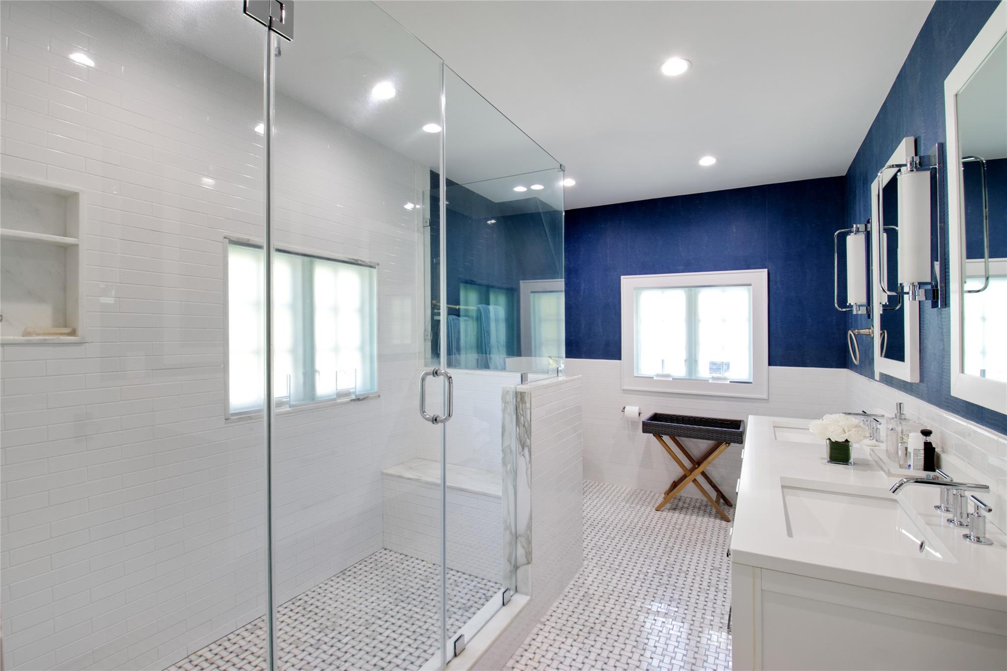30 Bonnie Heights Road, Manhasset, New York image 31