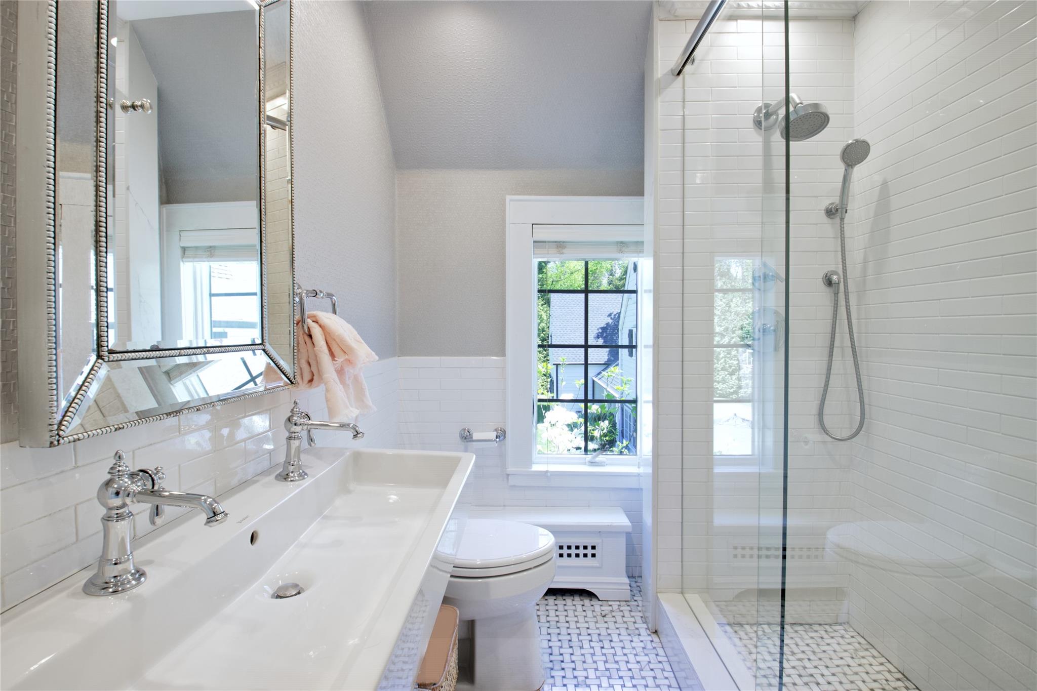 30 Bonnie Heights Road, Manhasset, New York image 28
