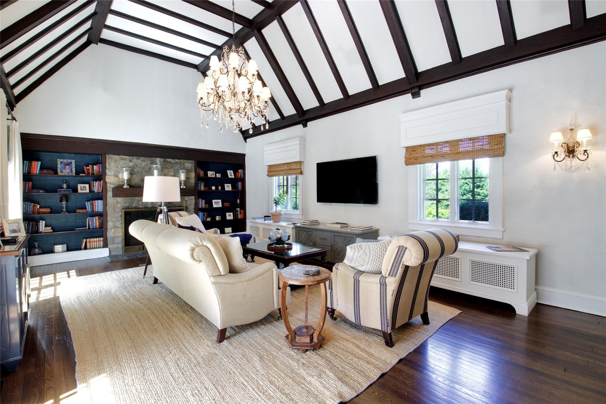 30 Bonnie Heights Road, Manhasset, New York image 11