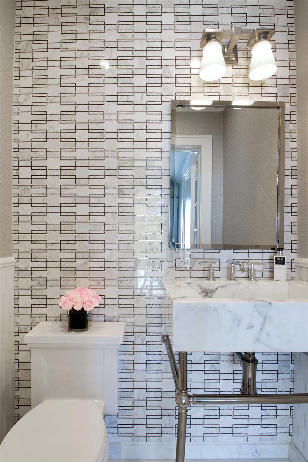30 Bonnie Heights Road, Manhasset, New York image 12