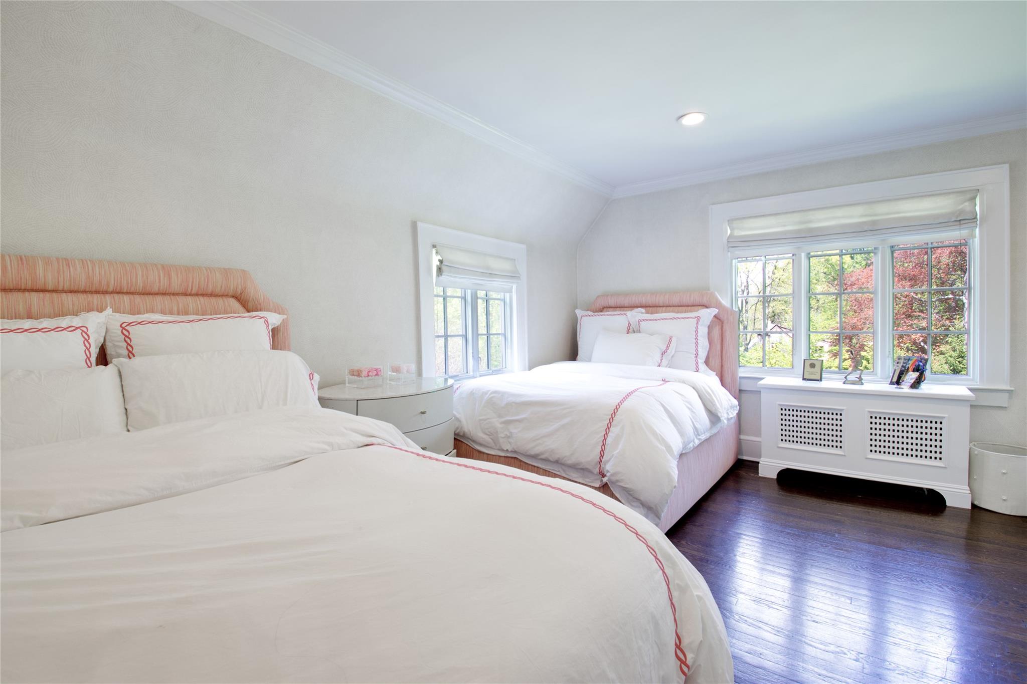 30 Bonnie Heights Road, Manhasset, New York image 26