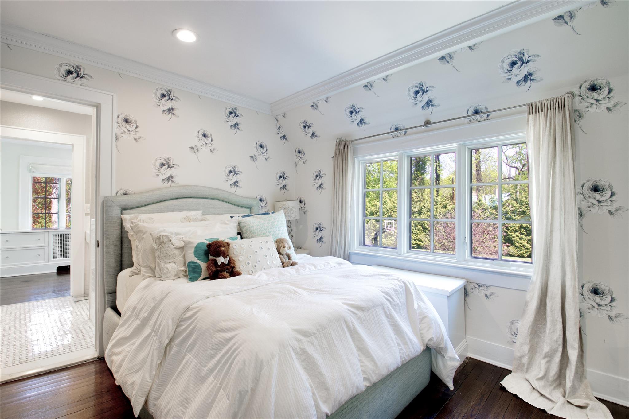 30 Bonnie Heights Road, Manhasset, New York image 29