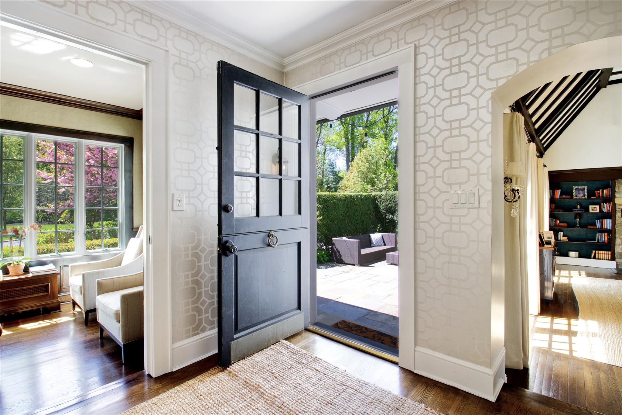 30 Bonnie Heights Road, Manhasset, New York image 7