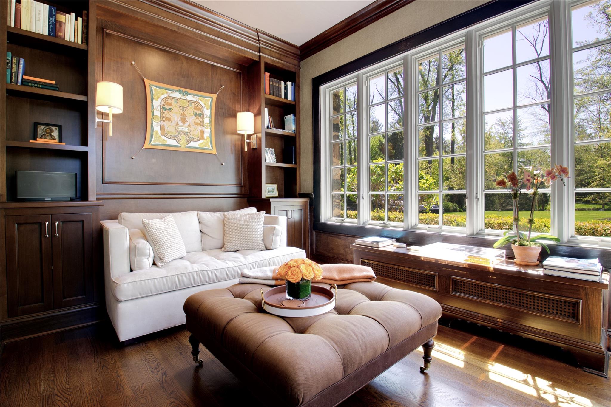 30 Bonnie Heights Road, Manhasset, New York image 8