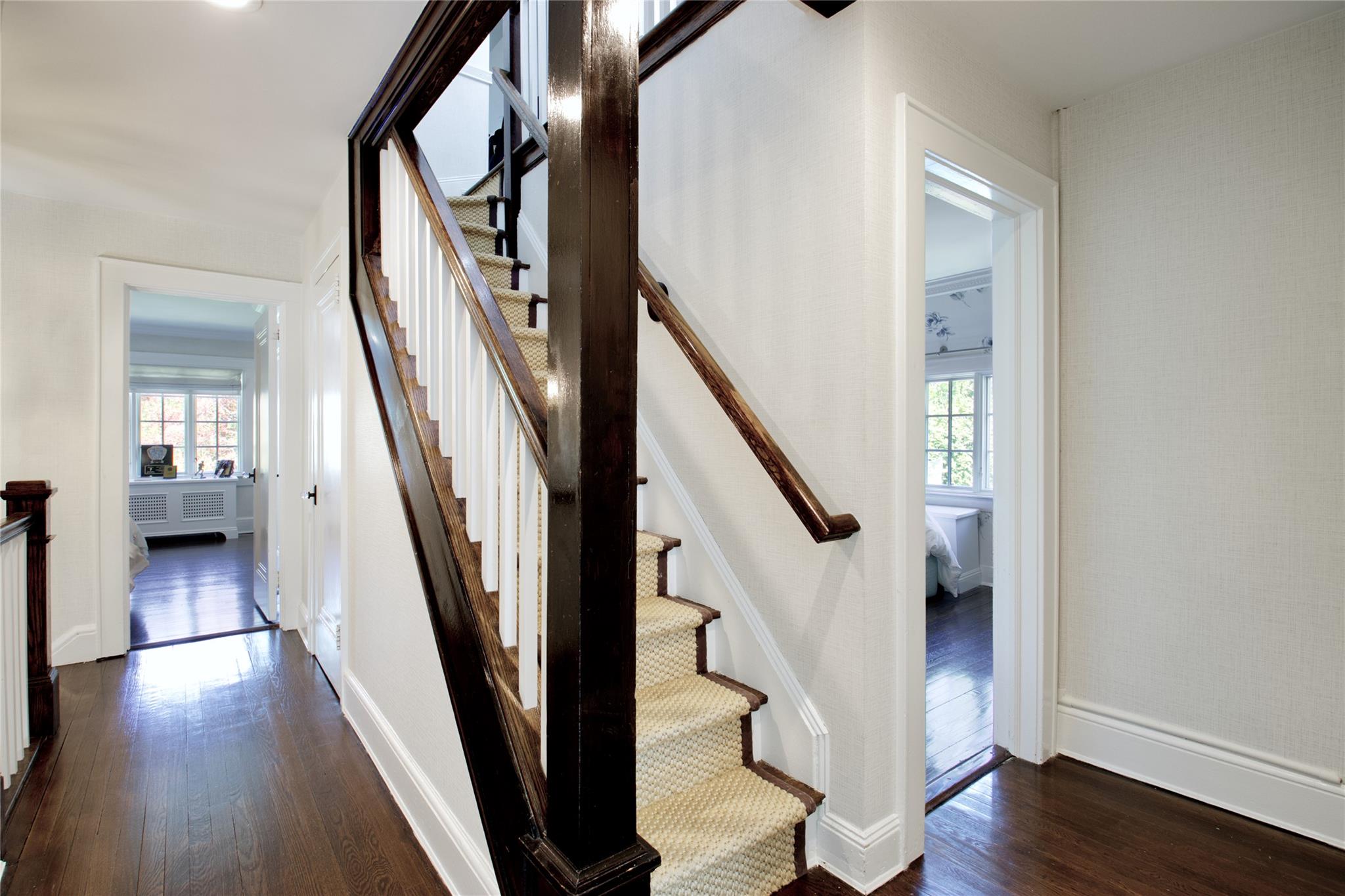30 Bonnie Heights Road, Manhasset, New York image 33