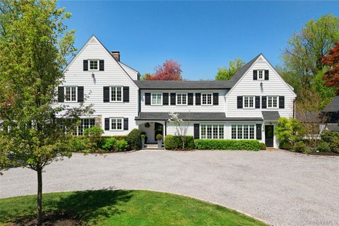 30 Bonnie Heights Road Manhasset NY 11030