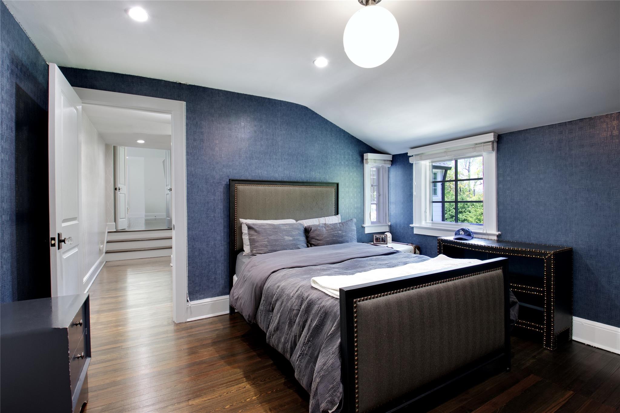30 Bonnie Heights Road, Manhasset, New York image 30