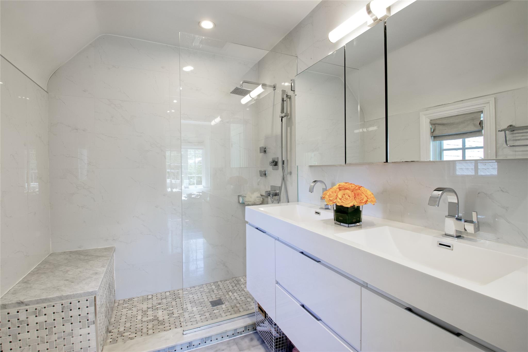 30 Bonnie Heights Road, Manhasset, New York image 25