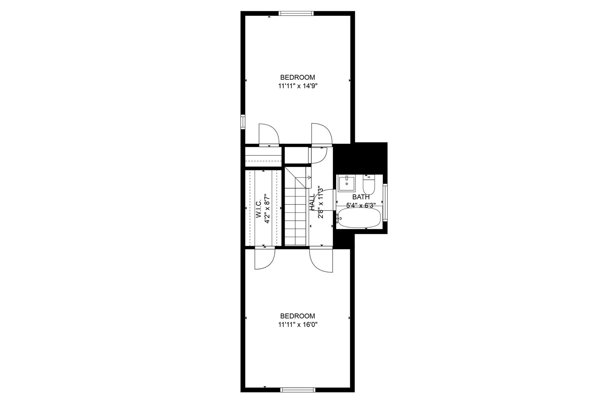 30 Bonnie Heights Road, Manhasset, New York image 38