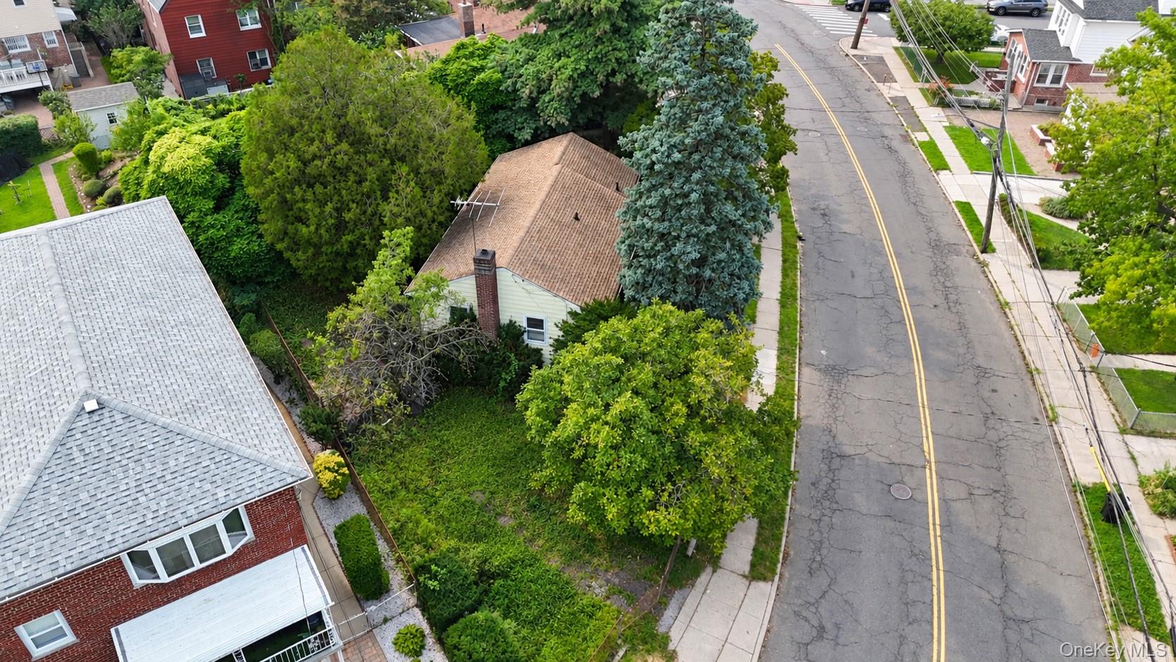 3140 Country Club Road