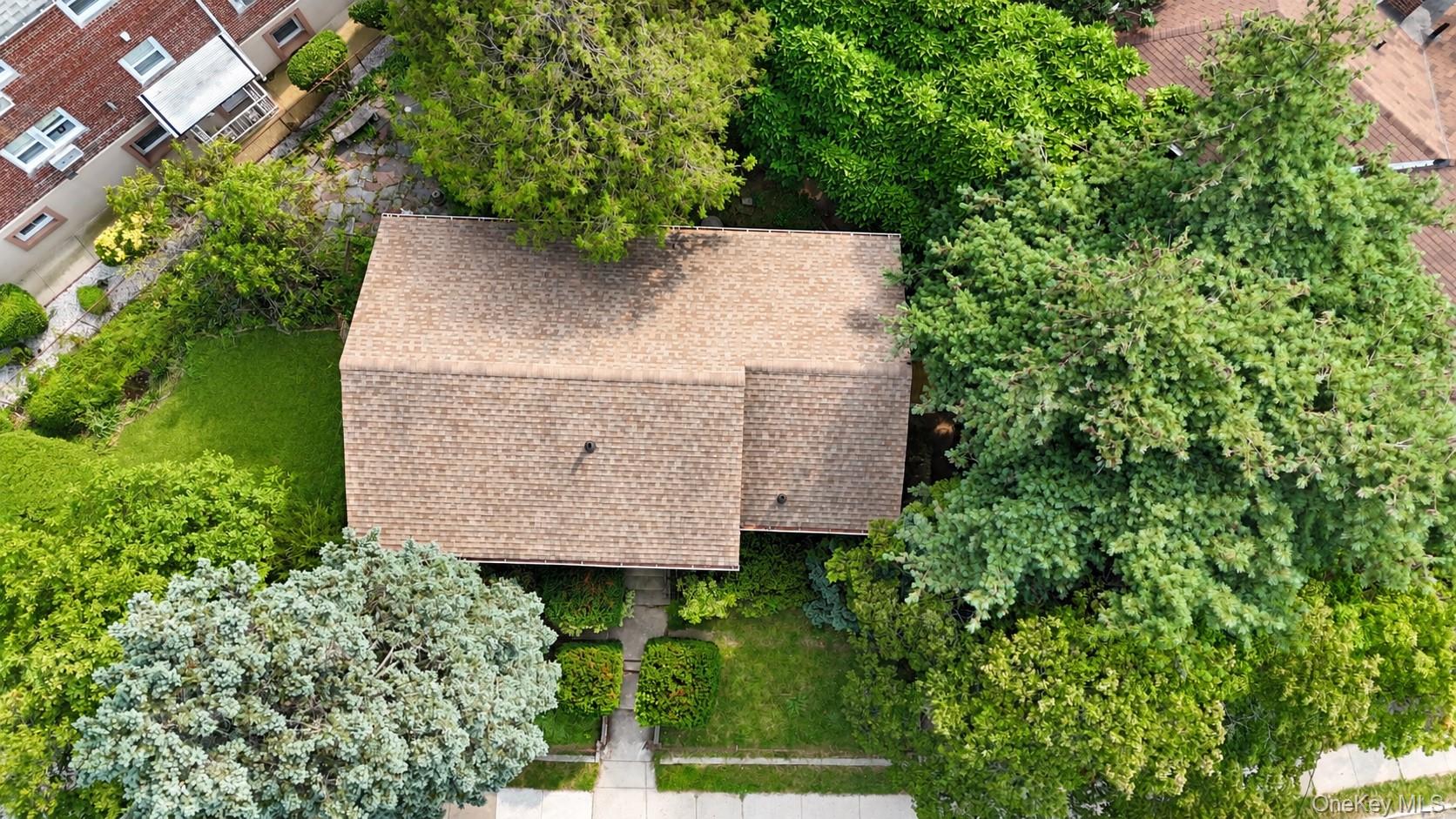 3140 Country Club Road