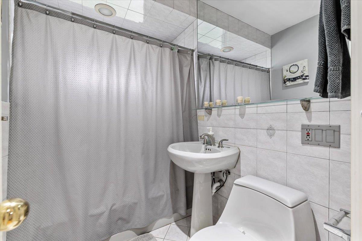 20 Forester Lane, Levittown, New York image 14