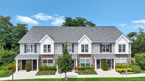 132 Weatherby Lane Unit 132, Central Islip, NY 11722 - MLS#: 888470