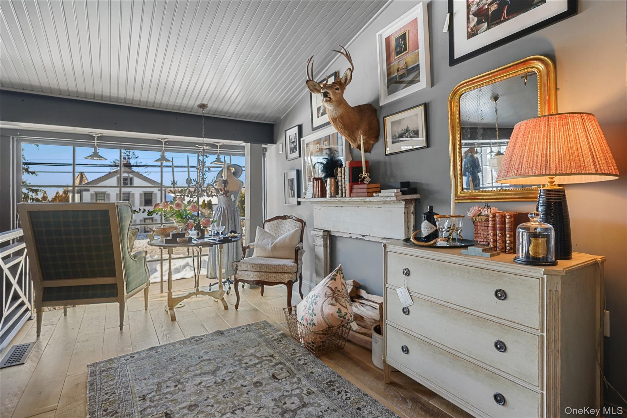 259 Westchester Avenue