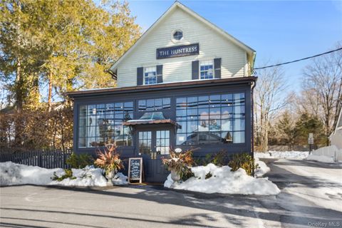 259 Westchester Avenue Pound Ridge NY 10576