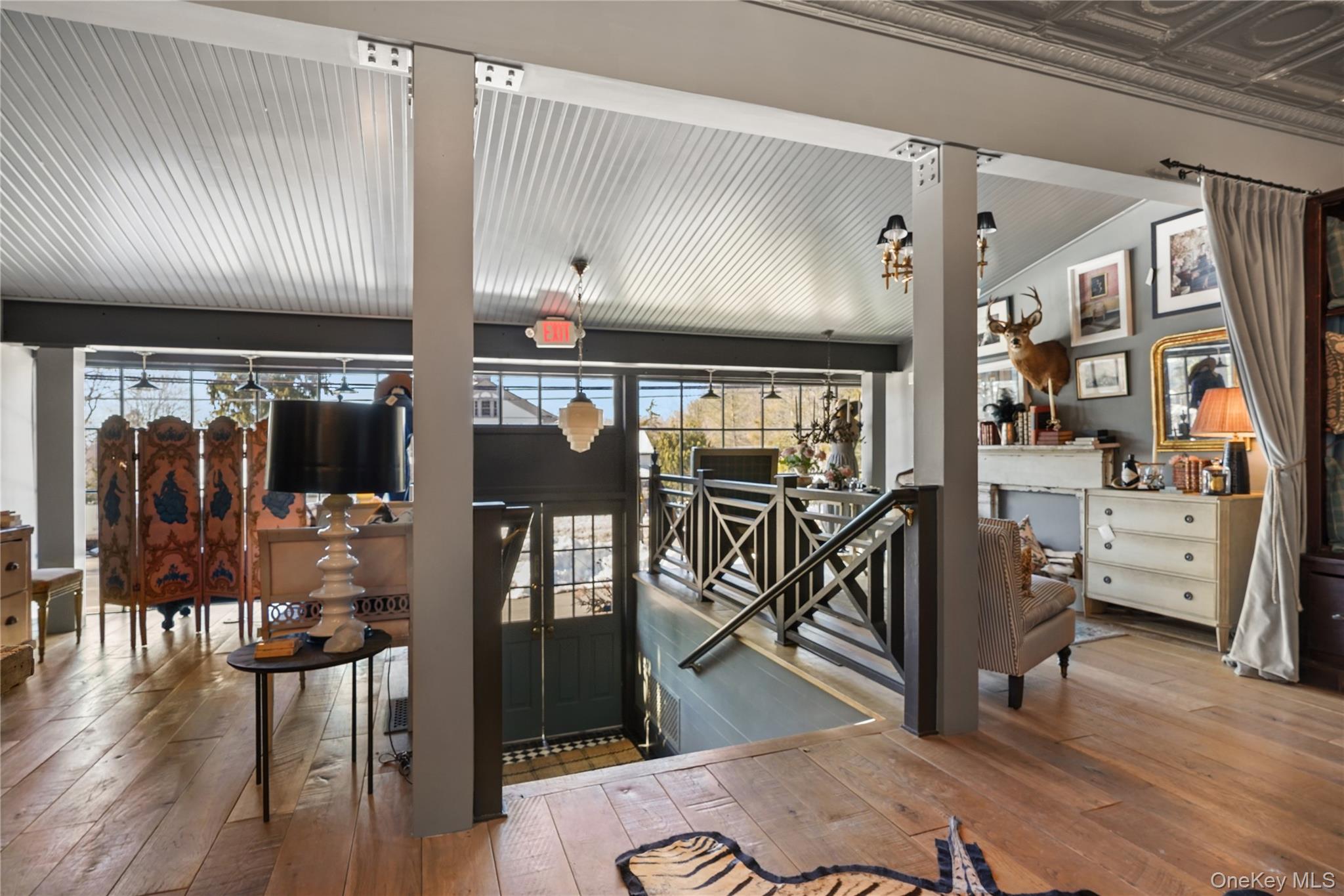 259 Westchester Avenue