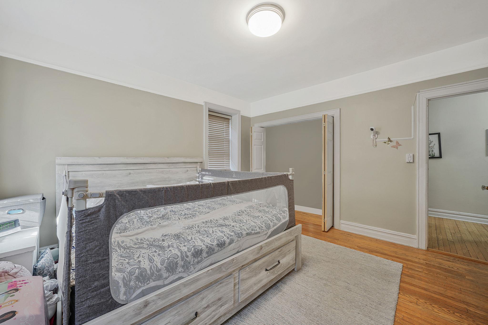 83-84 116th St St #1H, Kew Gardens, New York image 6