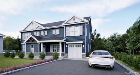 Condo For Sale - 658 Western Highway<br/> Blauvelt, NY 10913