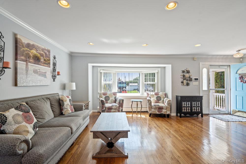 115 Lambert Avenue