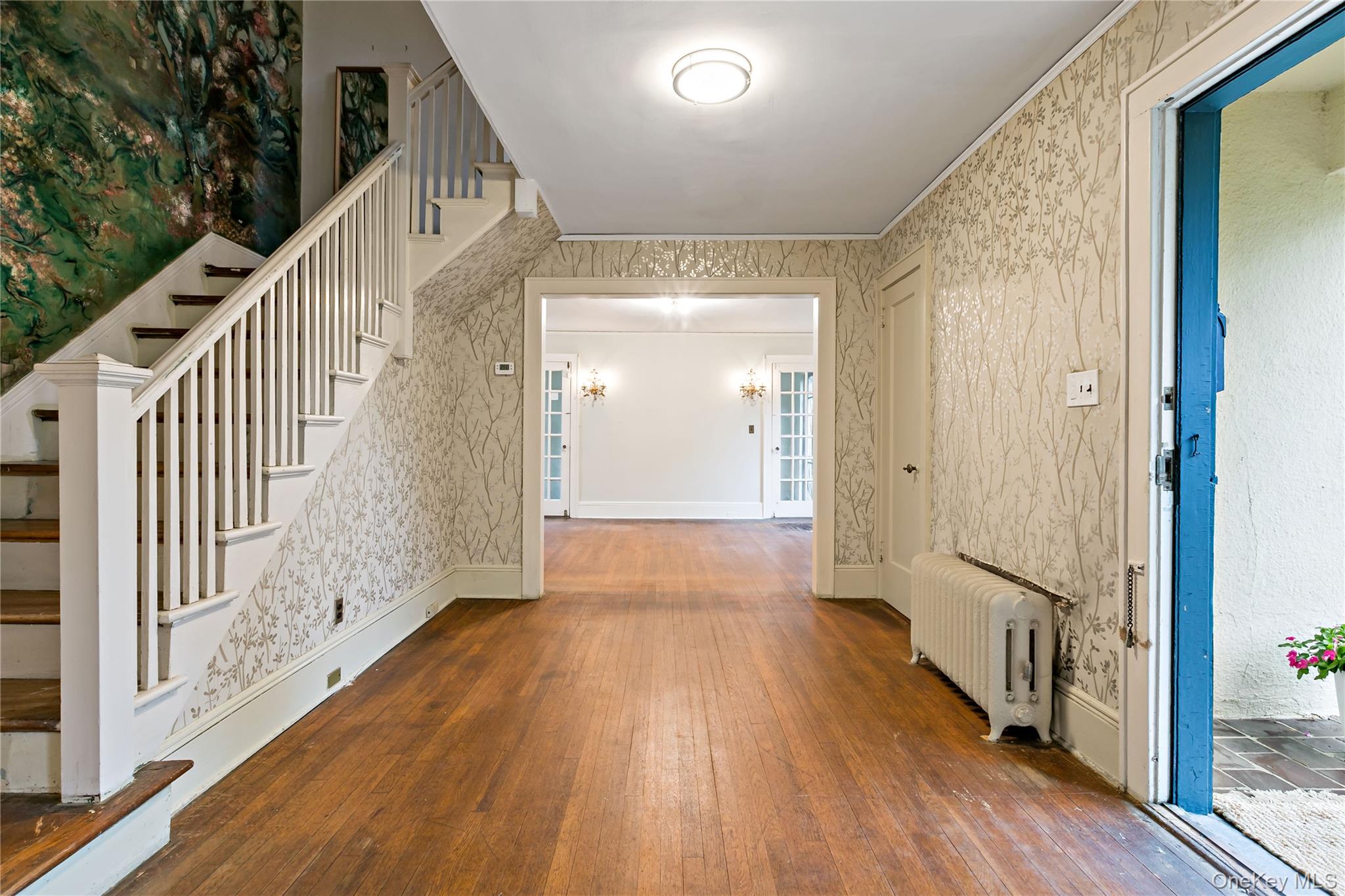 1 Sage Terrace