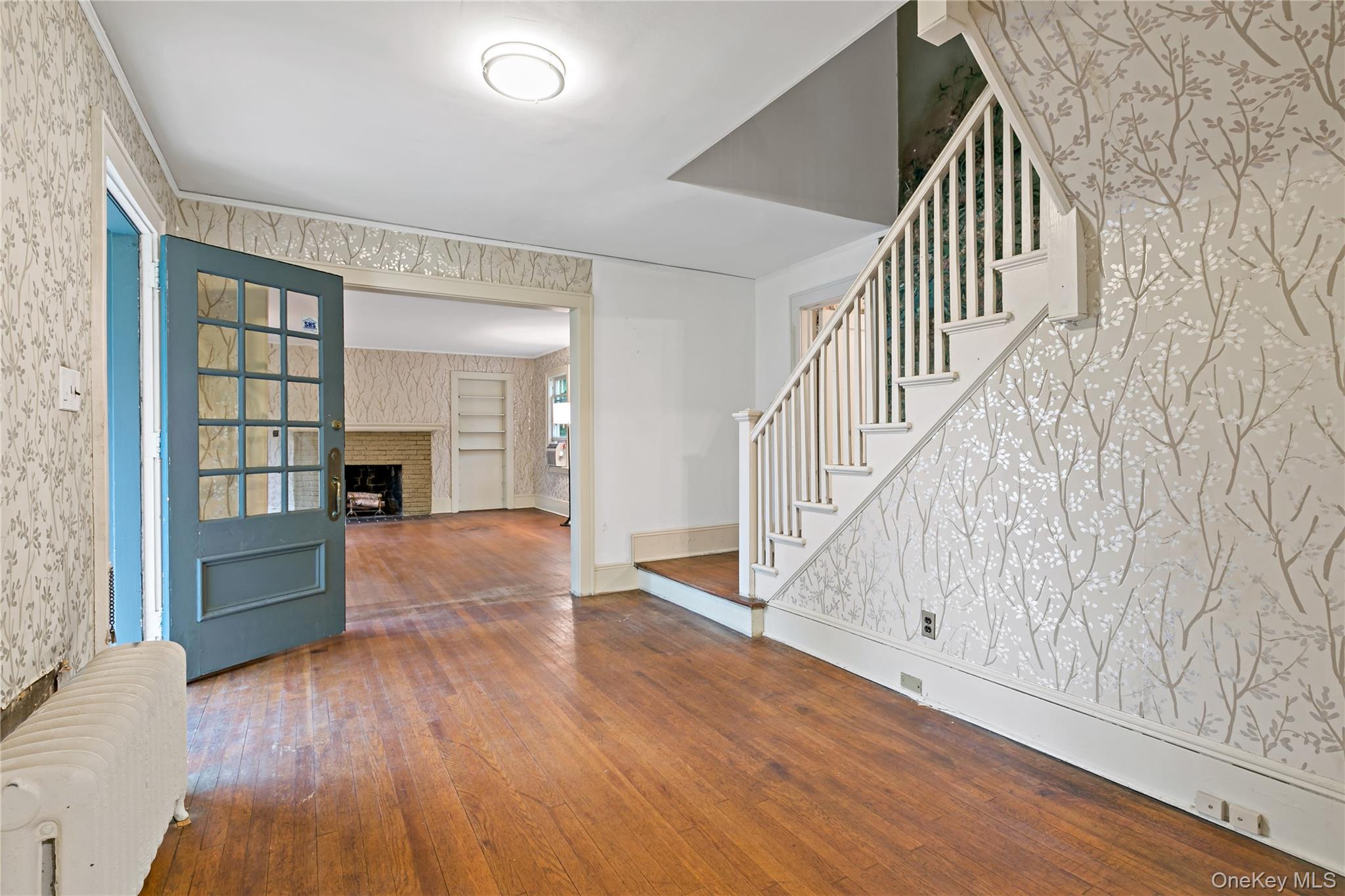 1 Sage Terrace