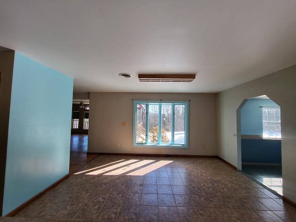 94 Hessinger Lare Road, Callicoon Center, New York image 5