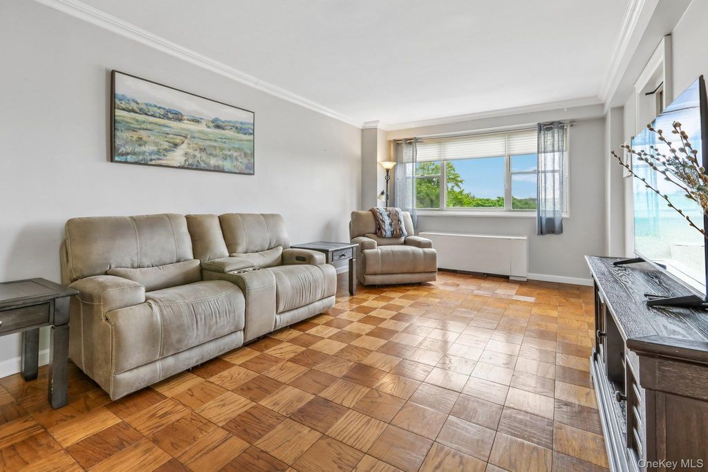 Photo of 30 Lake Street #3J, White Plains, NY 10603 (MLS # 1000414)