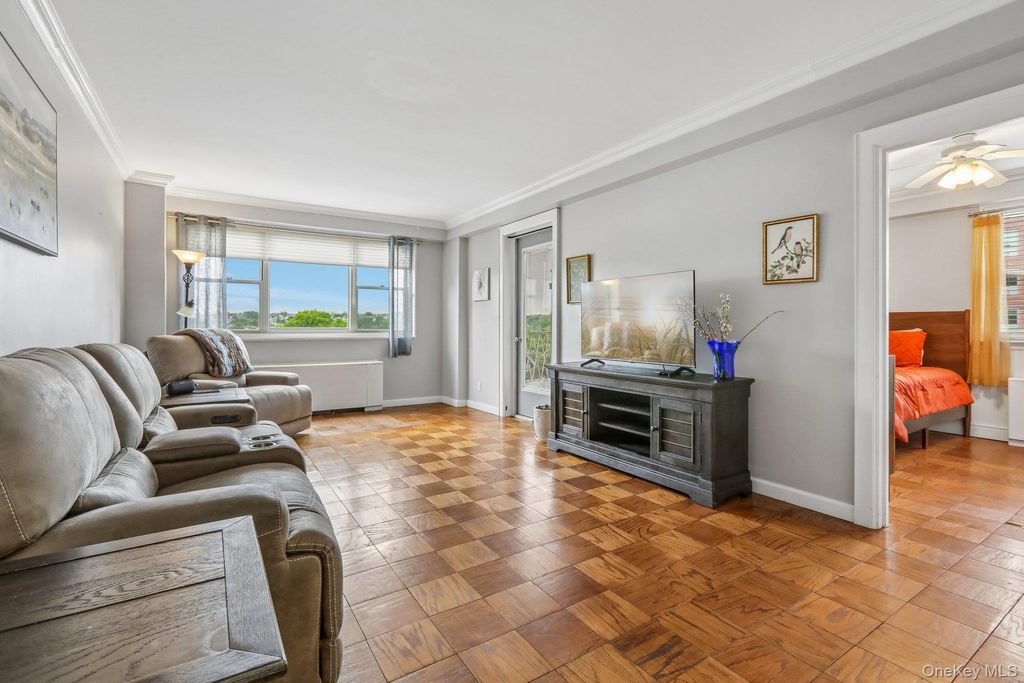 Photo of 30 Lake Street #3J, White Plains, NY 10603 (MLS # 1000414)