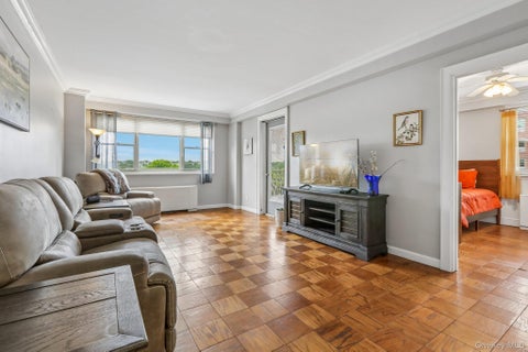Condo For Sale - 30 Lake Street #3J<br/> Westchester County, White Plains, NY 10603