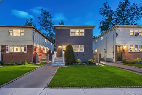 213-16 102nd Avenue Queens Village NY 11429