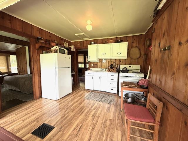 94 Airport Road, Eldred, New York image 11